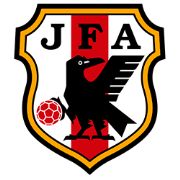 日本女足U23